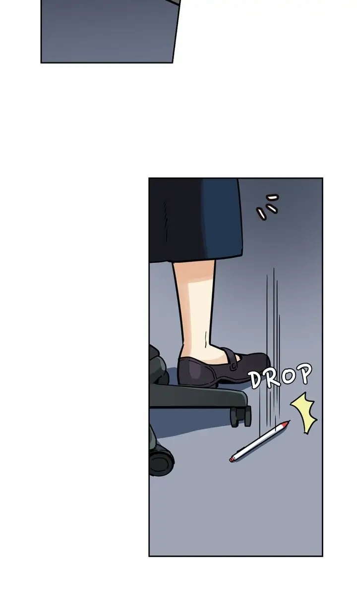 Read Three’s a Crowd chapter 34 image 29 on Lezhin
