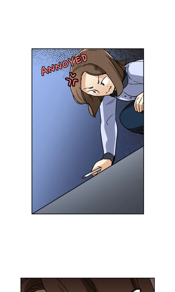Read Three’s a Crowd chapter 34 image 30 on Lezhin