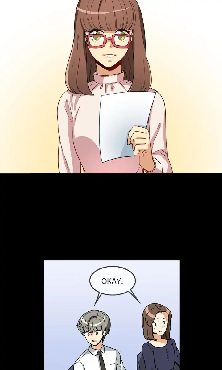 Read Three’s a Crowd chapter 34 image 34 on Lezhin