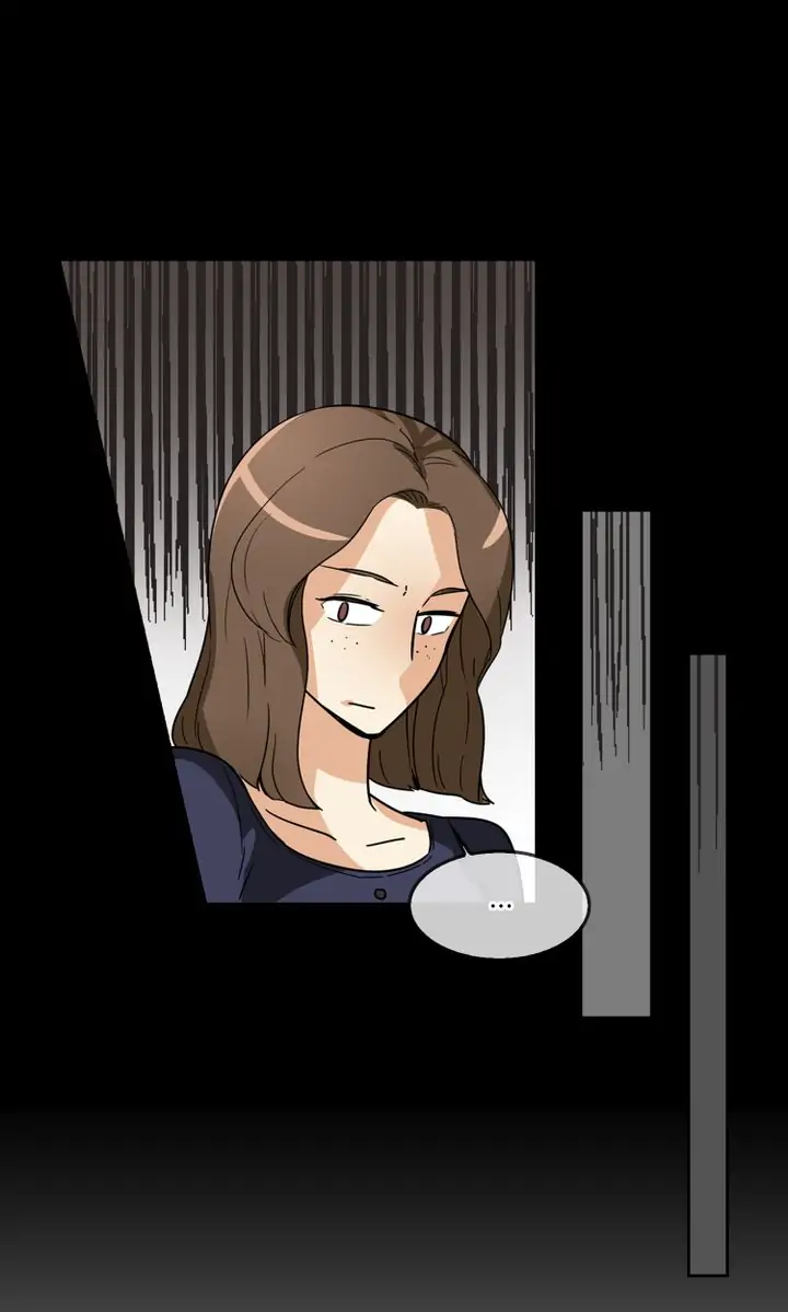 Read Three’s a Crowd chapter 34 image 36 on Lezhin
