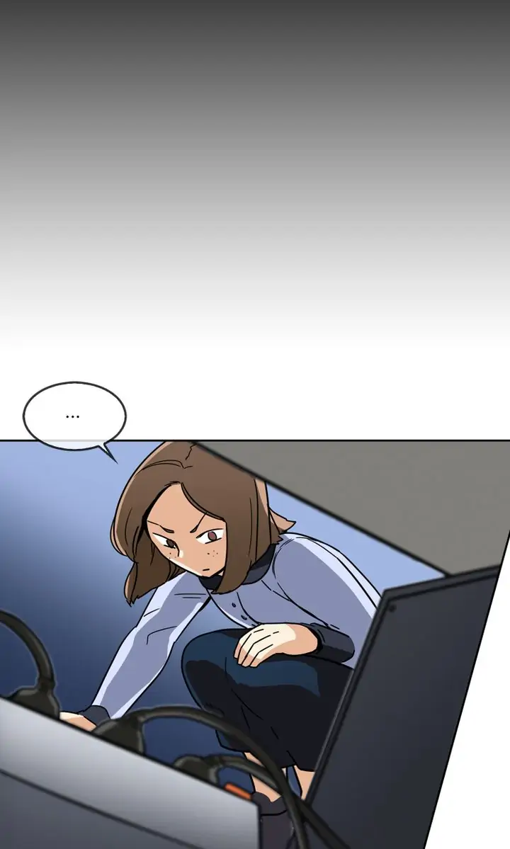 Read Three’s a Crowd chapter 34 image 37 on Lezhin