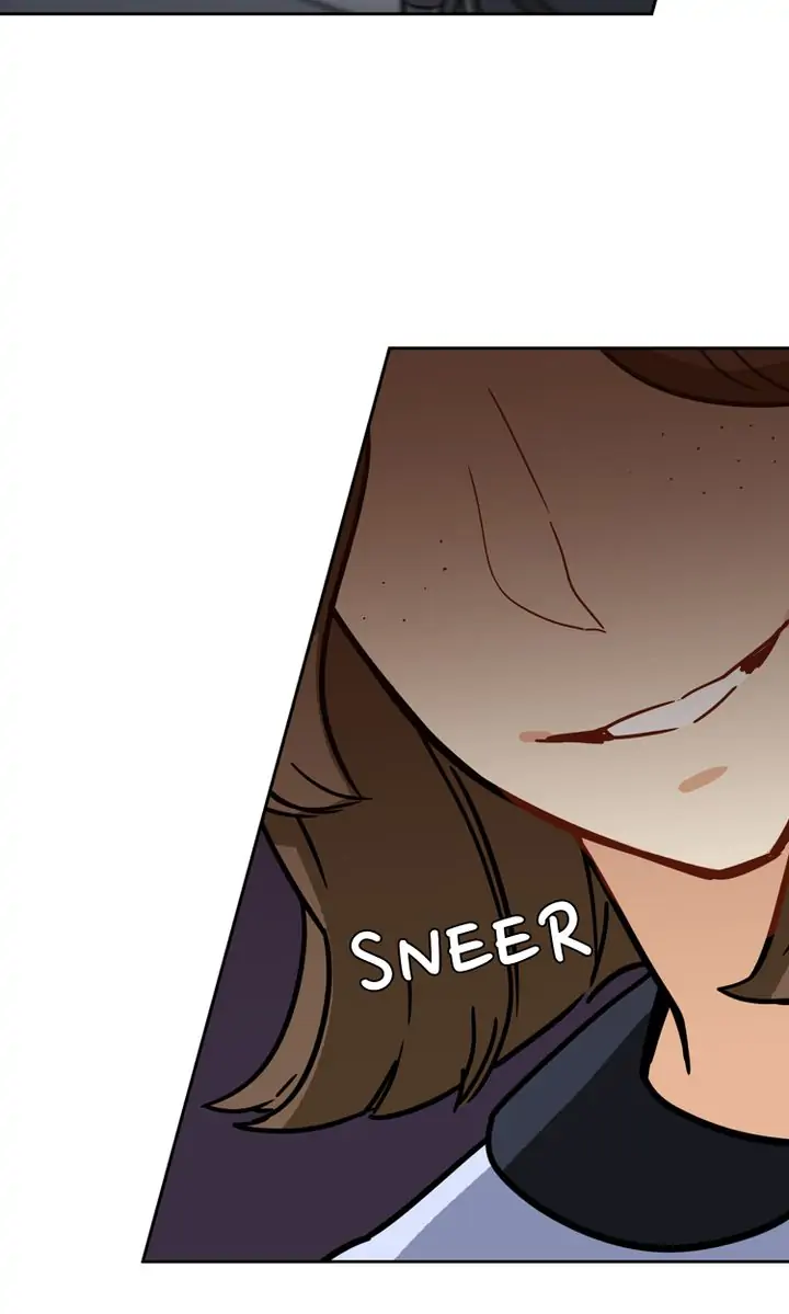 Read Three’s a Crowd chapter 34 image 38 on Lezhin