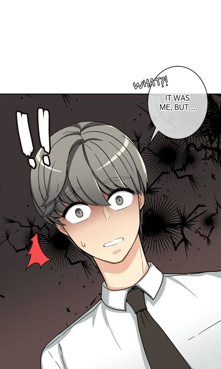 Read Three’s a Crowd chapter 34 image 43 on Lezhin