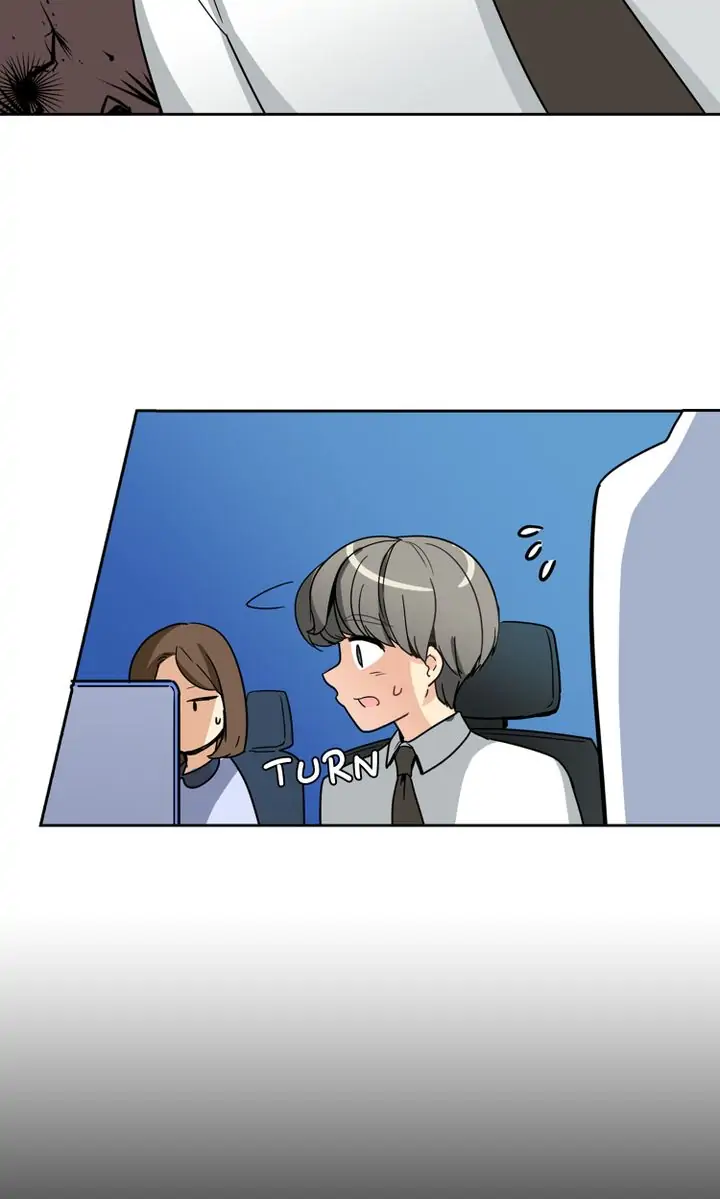 Read Three’s a Crowd chapter 34 image 44 on Lezhin