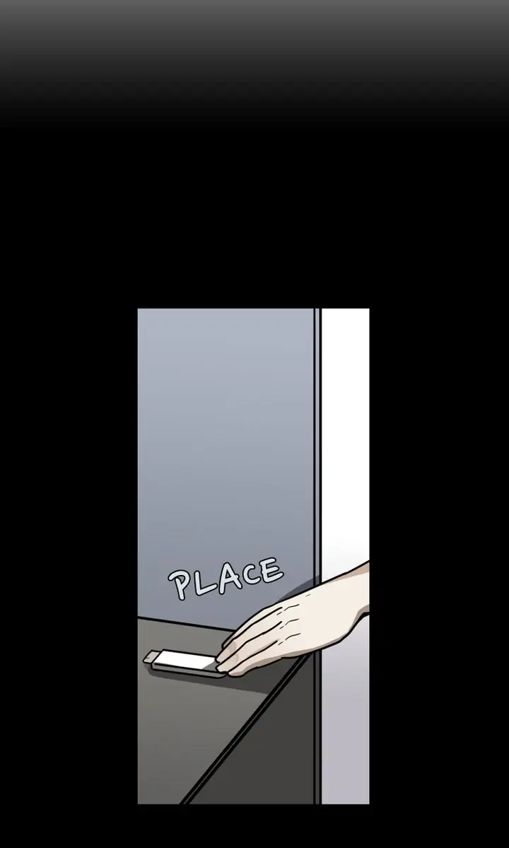 Read Three’s a Crowd chapter 34 image 45 on Lezhin
