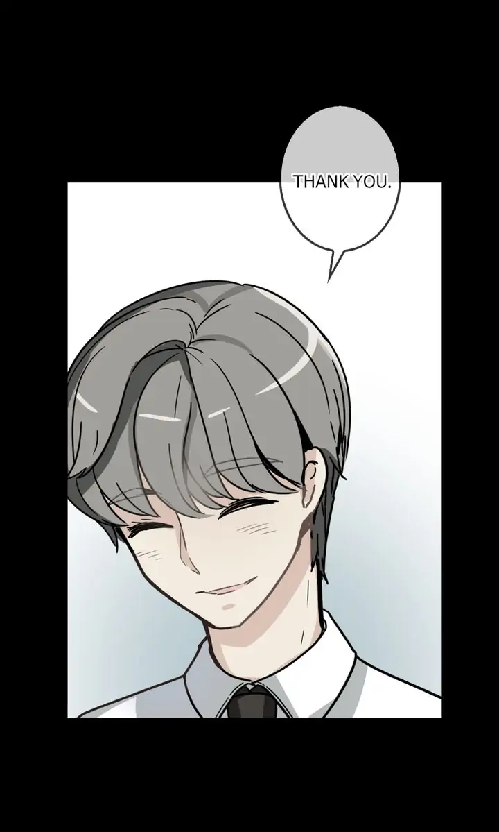 Read Three’s a Crowd chapter 34 image 48 on Lezhin