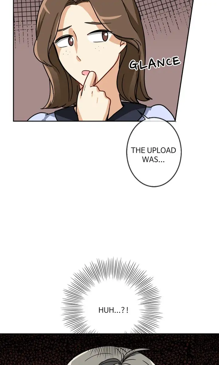 Read Three’s a Crowd chapter 34 image 50 on Lezhin