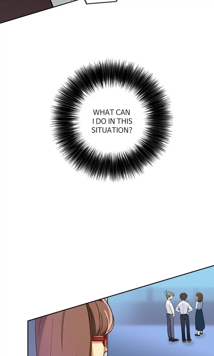 Read Three’s a Crowd chapter 34 image 61 on Lezhin