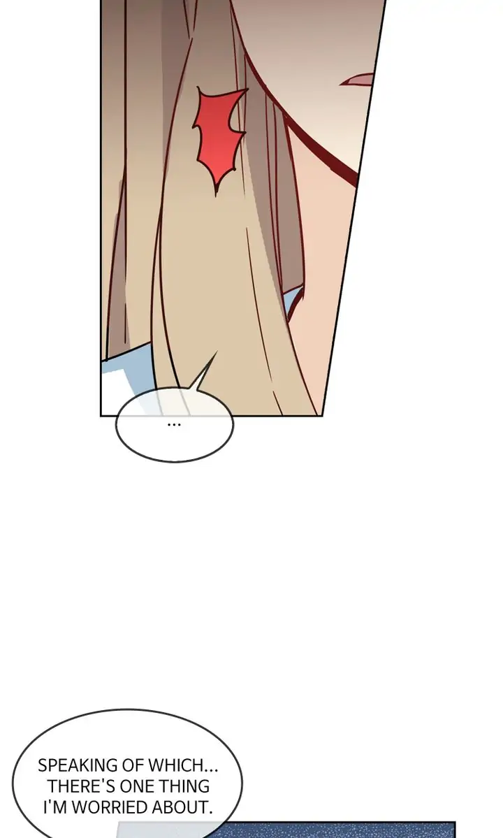 Read Three’s a Crowd chapter 34 image 9 on Lezhin