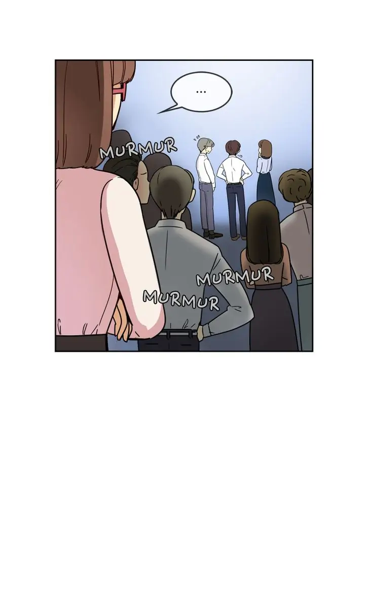 Read Three’s a Crowd chapter 35 image 10 on Lezhin