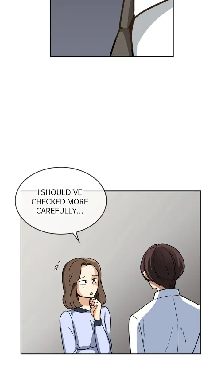 Read Three’s a Crowd chapter 35 image 17 on Lezhin