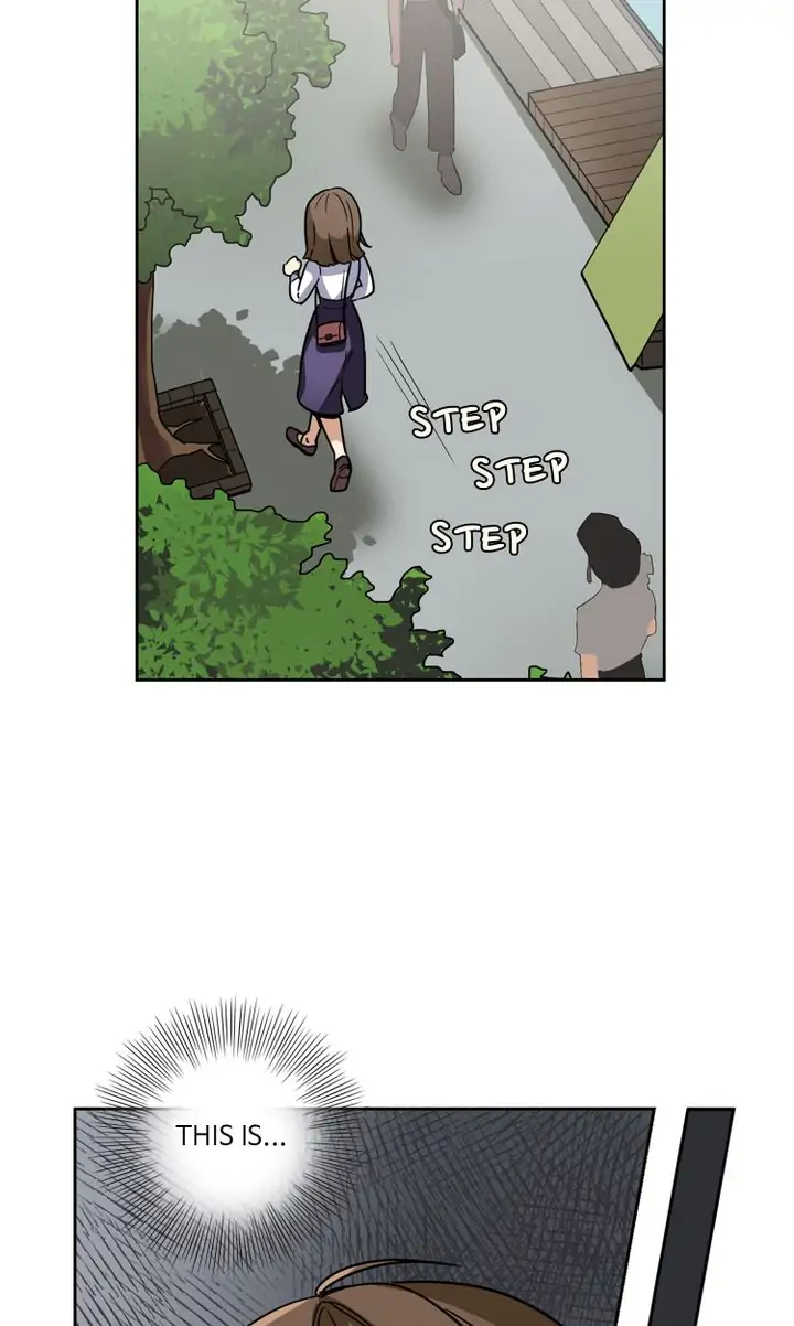 Read Three’s a Crowd chapter 35 image 31 on Lezhin