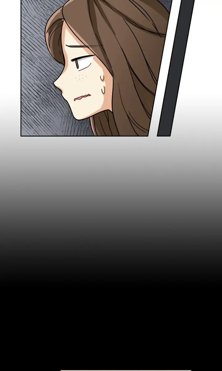 Read Three’s a Crowd chapter 35 image 32 on Lezhin