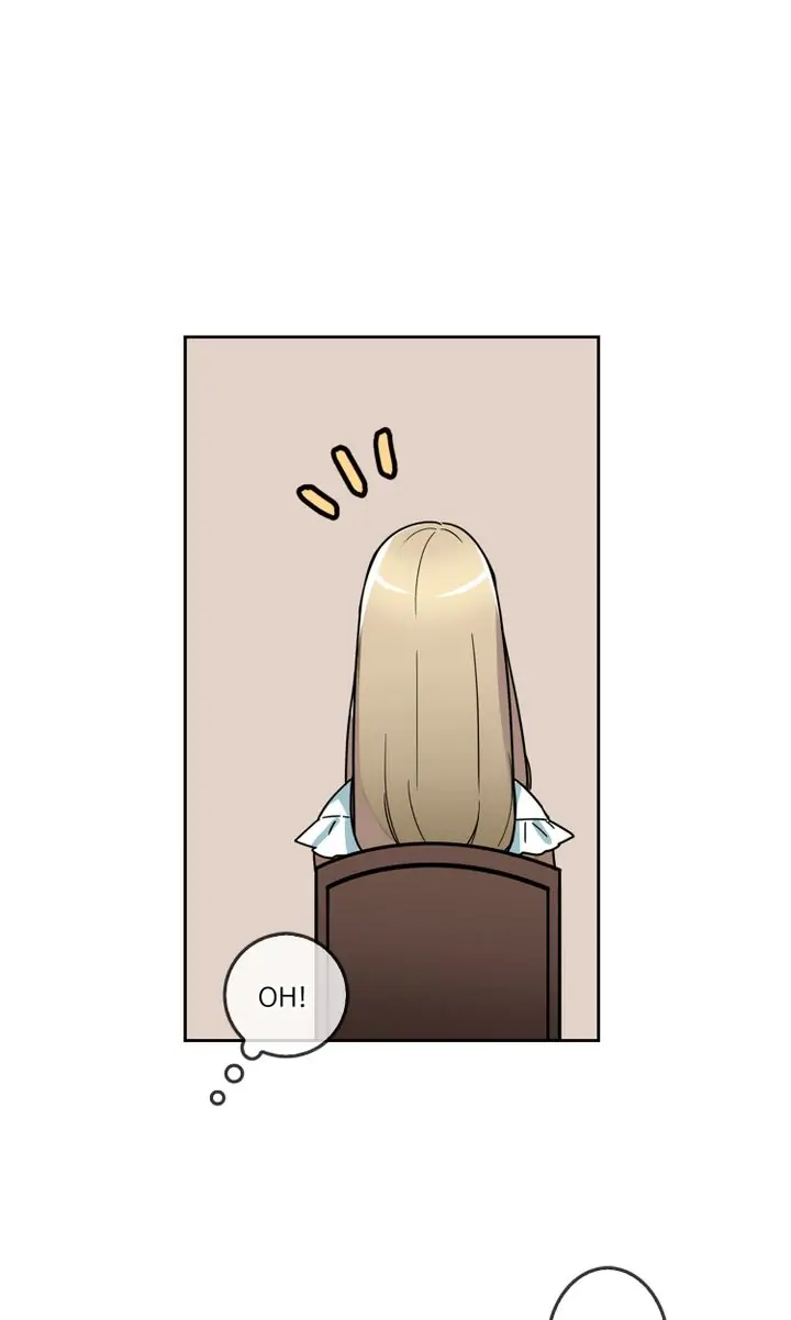 Read Three’s a Crowd chapter 35 image 41 on Lezhin