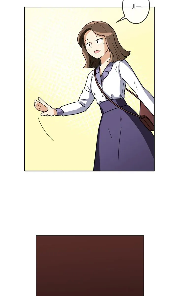 Read Three’s a Crowd chapter 35 image 42 on Lezhin