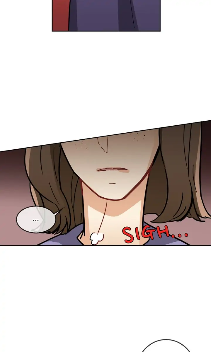 Read Three’s a Crowd chapter 35 image 47 on Lezhin