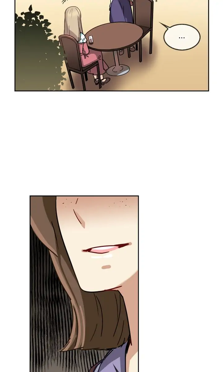 Read Three’s a Crowd chapter 35 image 50 on Lezhin