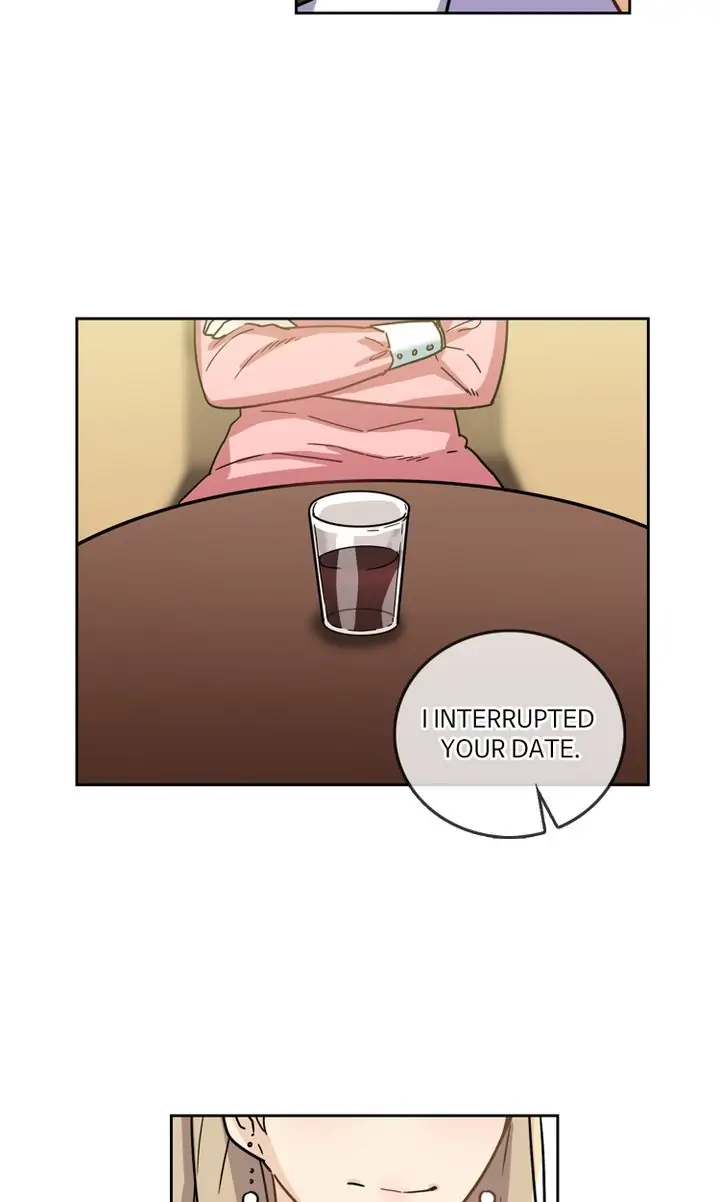 Read Three’s a Crowd chapter 36 image 1 on Lezhin