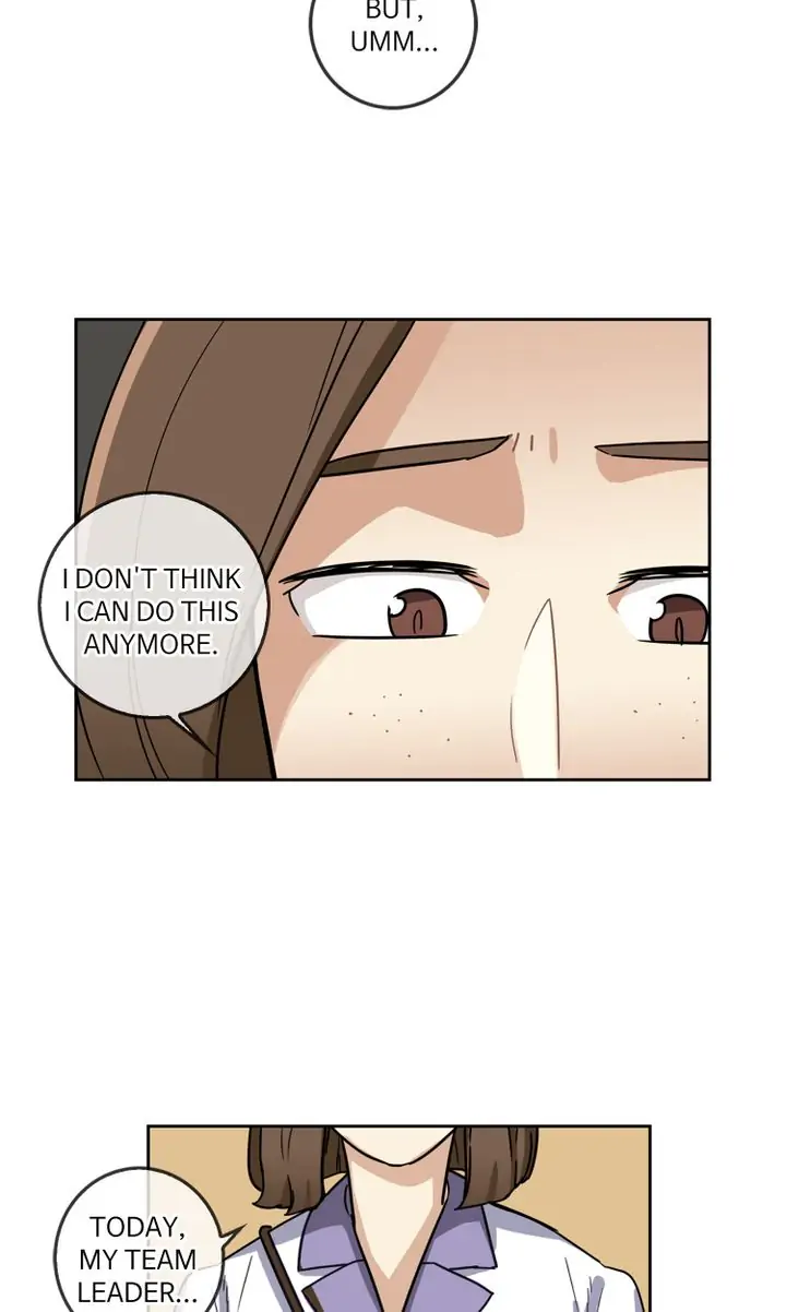 Read Three’s a Crowd chapter 36 image 12 on Lezhin