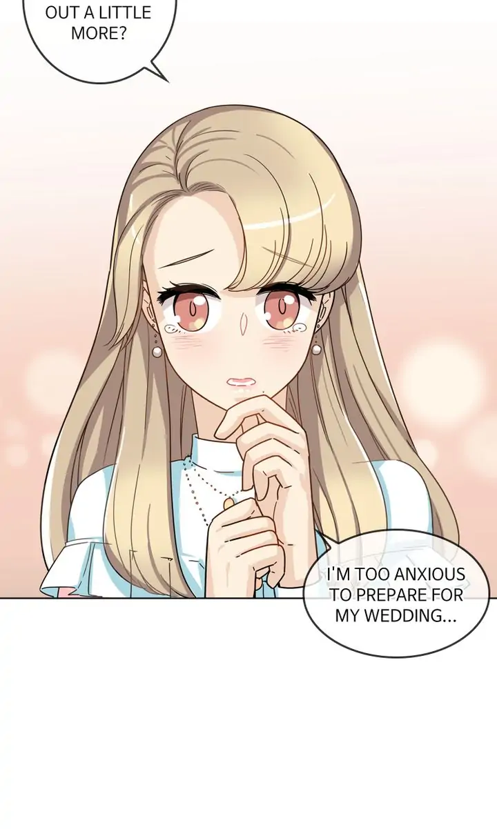 Read Three’s a Crowd chapter 36 image 14 on Lezhin