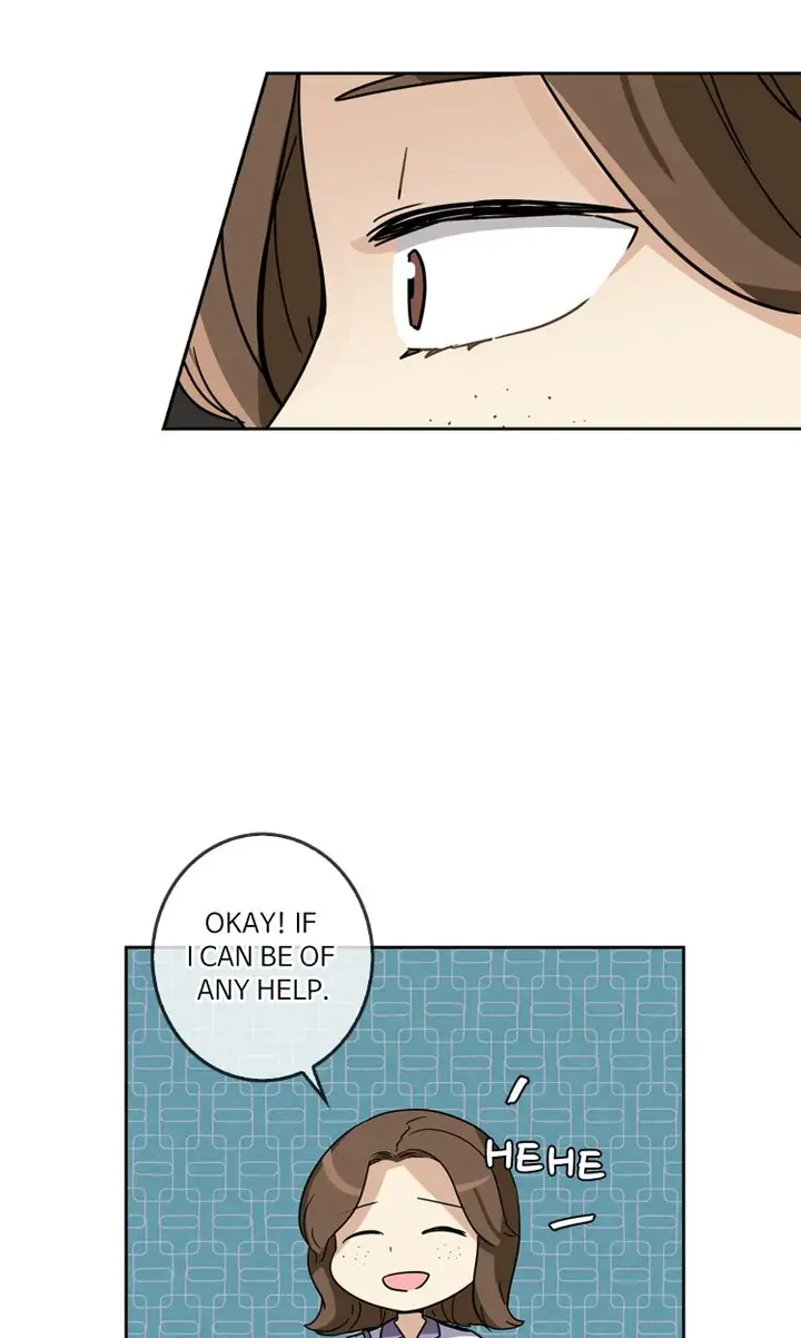 Read Three’s a Crowd chapter 36 image 15 on Lezhin
