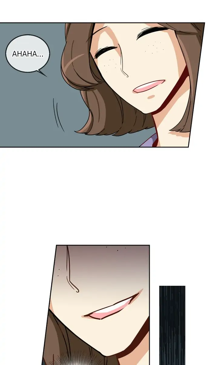 Read Three’s a Crowd chapter 36 image 17 on Lezhin