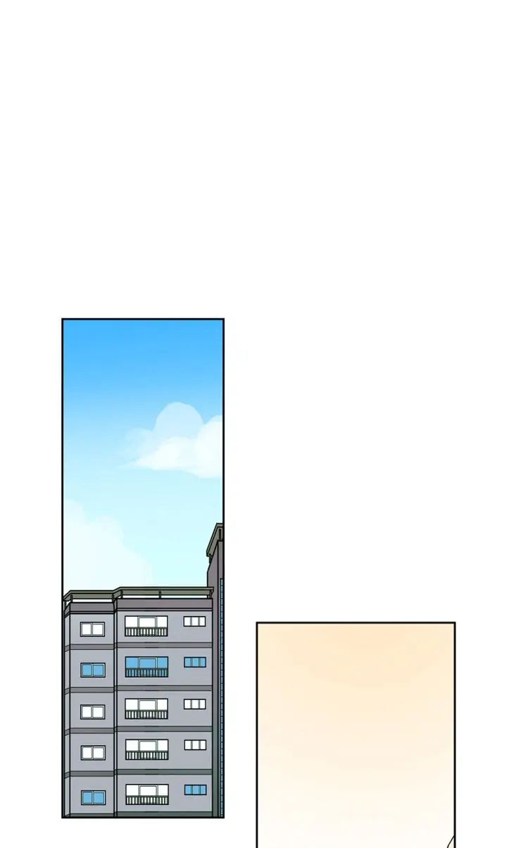 Read Three’s a Crowd chapter 36 image 19 on Lezhin