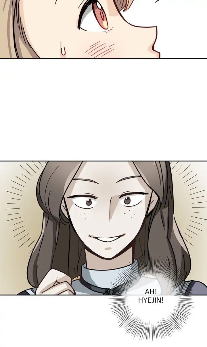 Read Three’s a Crowd chapter 36 image 29 on Lezhin