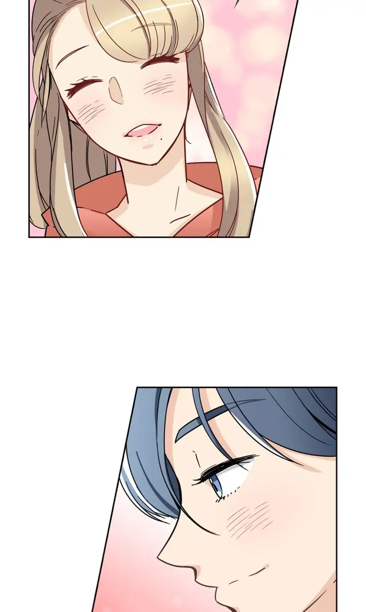Read Three’s a Crowd chapter 36 image 35 on Lezhin