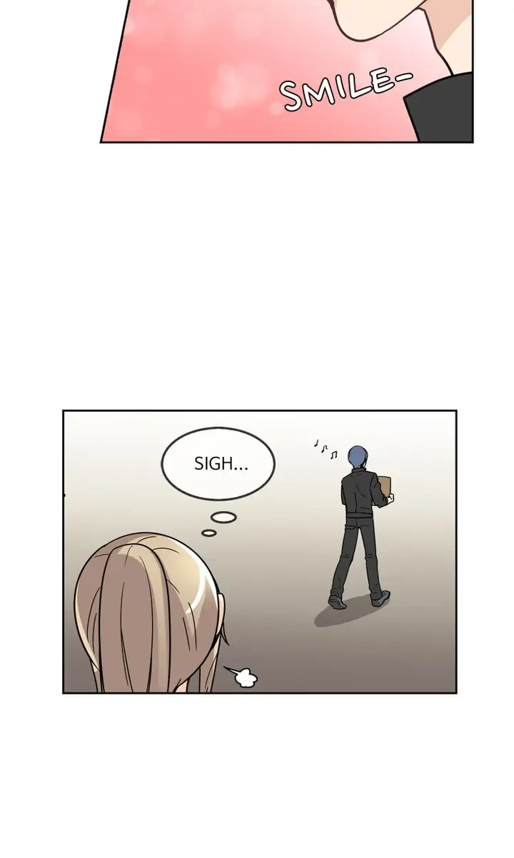 Read Three’s a Crowd chapter 36 image 36 on Lezhin