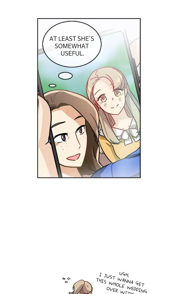 Read Three’s a Crowd chapter 36 image 37 on Lezhin