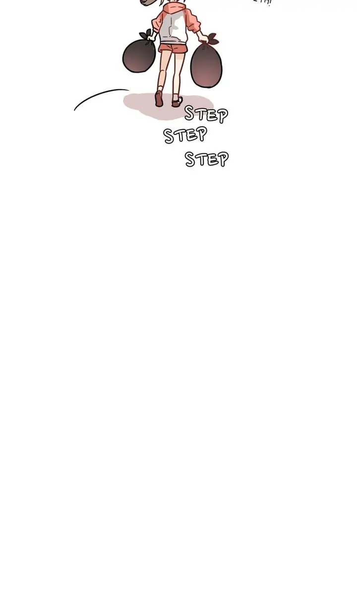 Read Three’s a Crowd chapter 36 image 38 on Lezhin