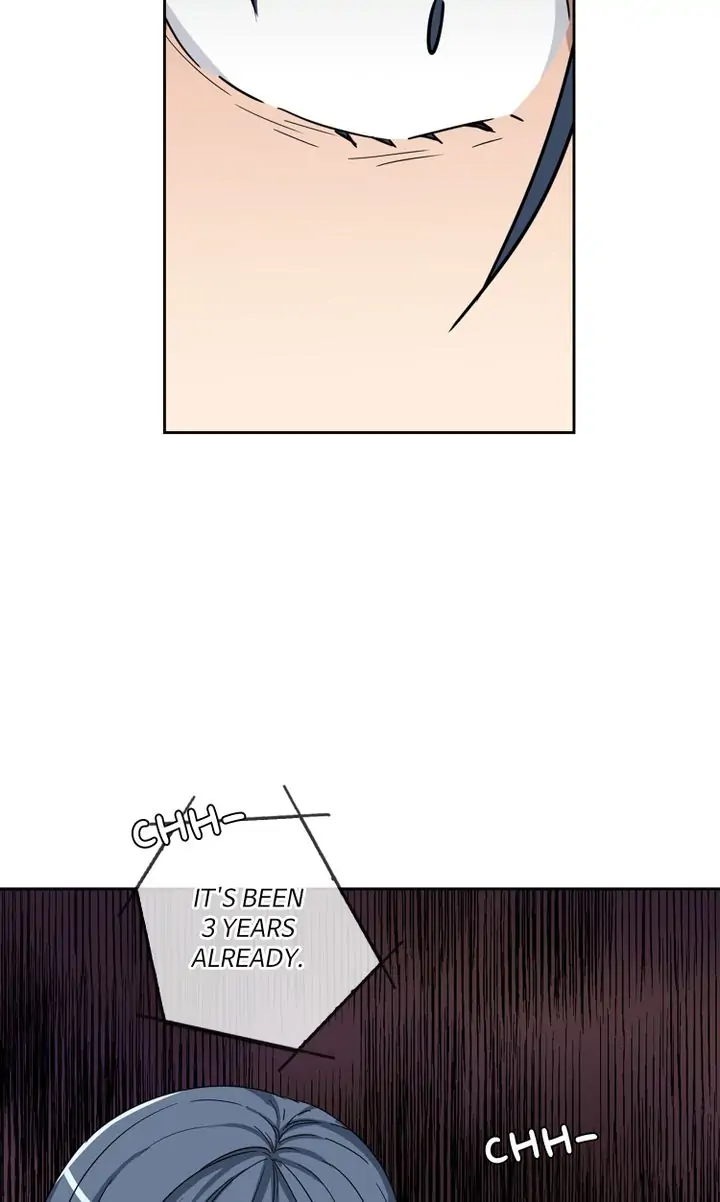 Read Three’s a Crowd chapter 36 image 46 on Lezhin