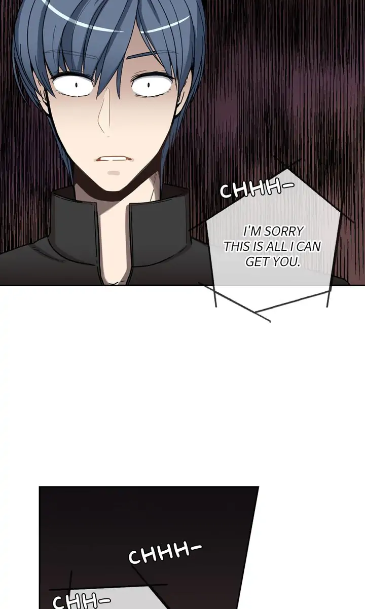 Read Three’s a Crowd chapter 36 image 47 on Lezhin