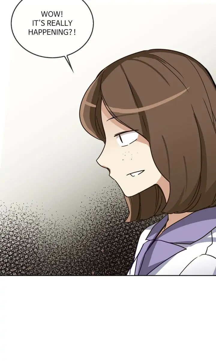 Read Three’s a Crowd chapter 36 image 5 on Lezhin