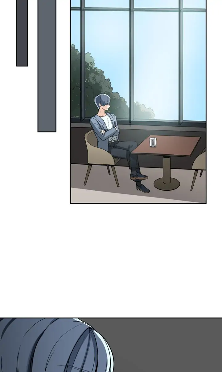 Read Three’s a Crowd chapter 36 image 51 on Lezhin