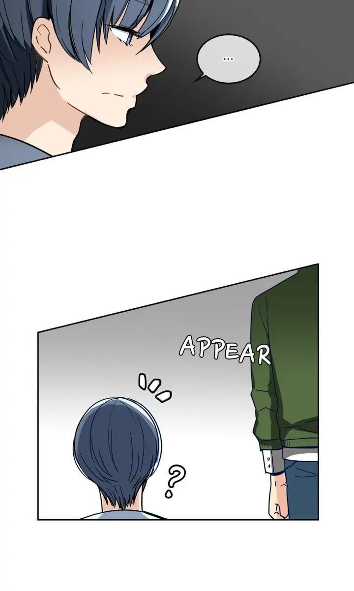 Read Three’s a Crowd chapter 36 image 52 on Lezhin