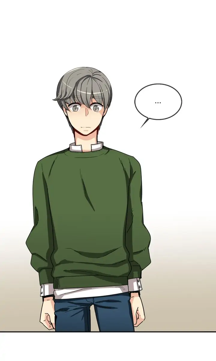 Read Three’s a Crowd chapter 36 image 53 on Lezhin