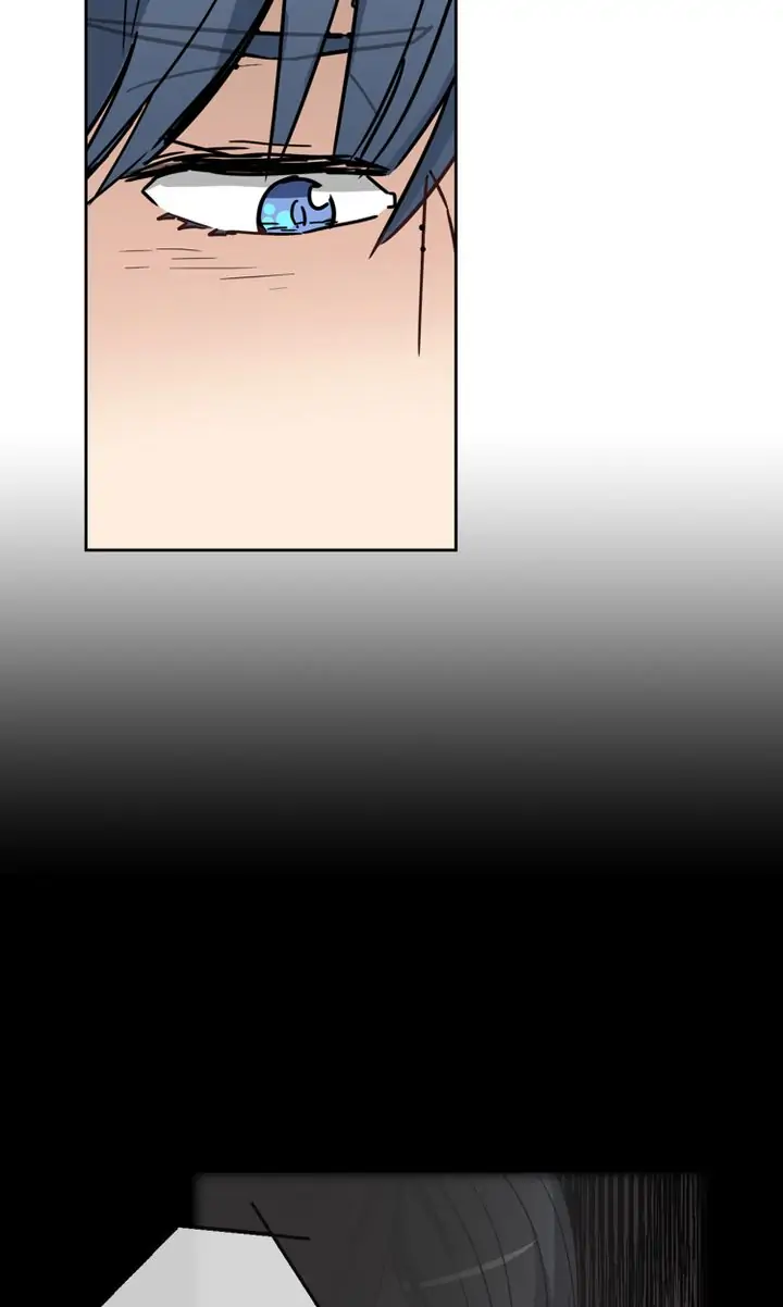 Read Three’s a Crowd chapter 36 image 56 on Lezhin