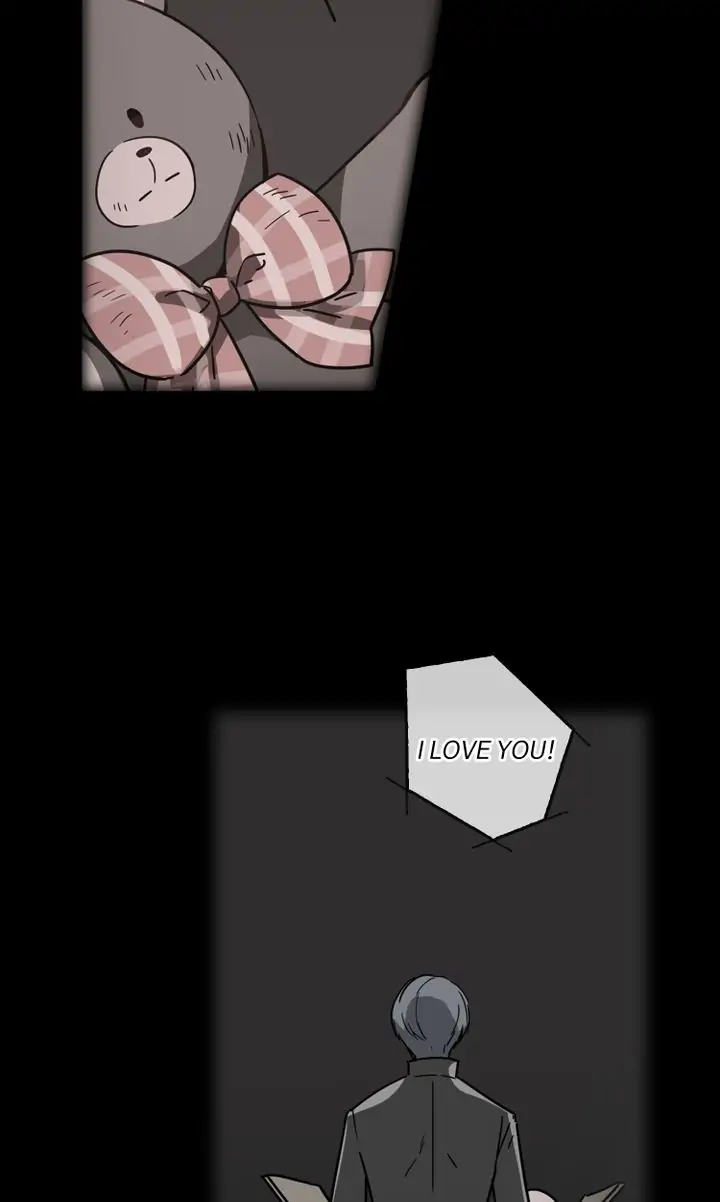 Read Three’s a Crowd chapter 36 image 58 on Lezhin