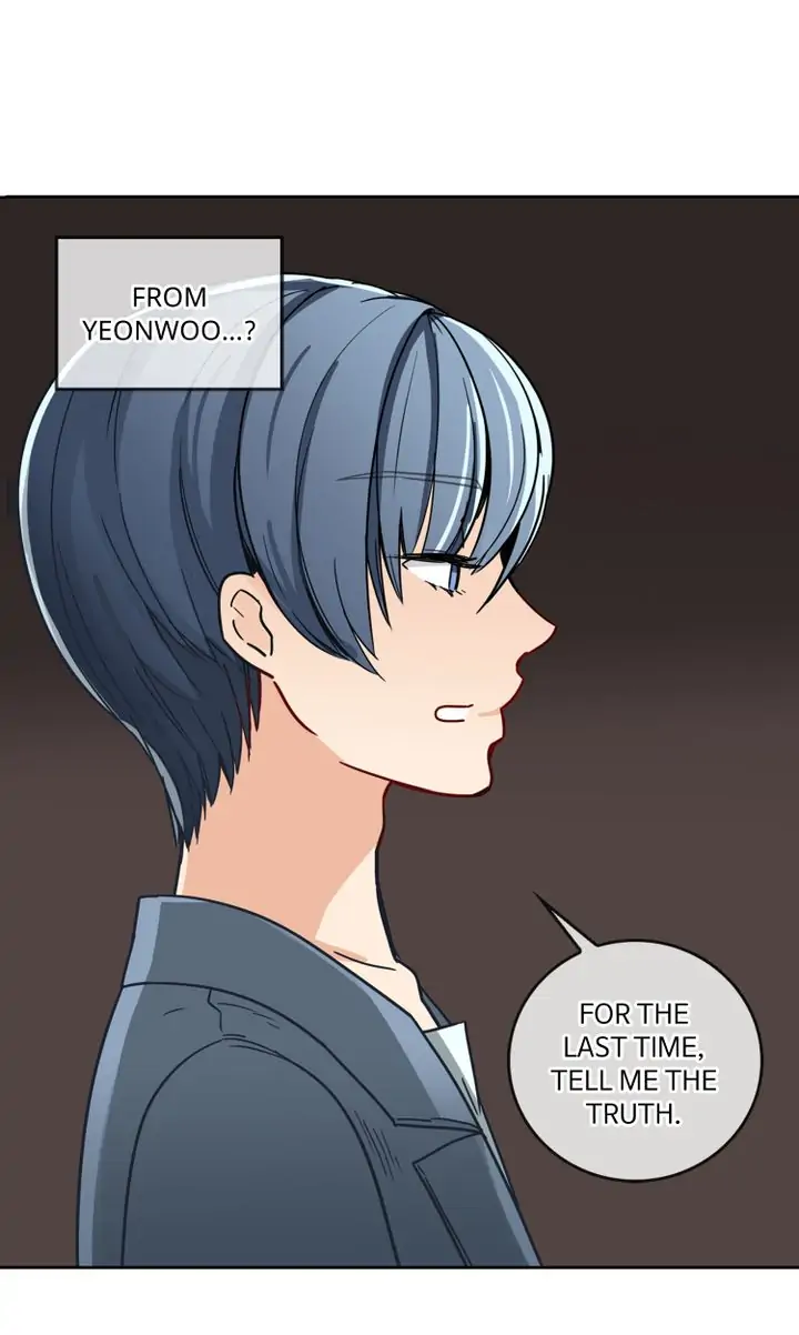 Read Three’s a Crowd chapter 36 image 63 on Lezhin