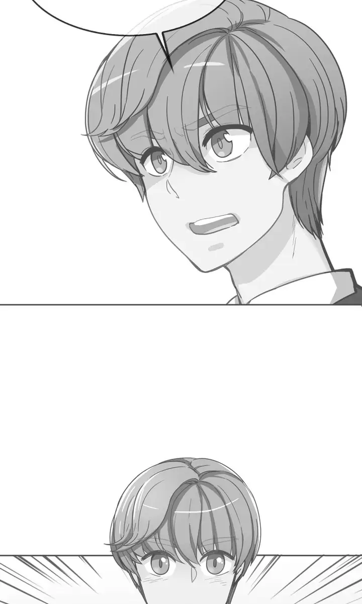Read Three’s a Crowd chapter 36 image 66 on Lezhin