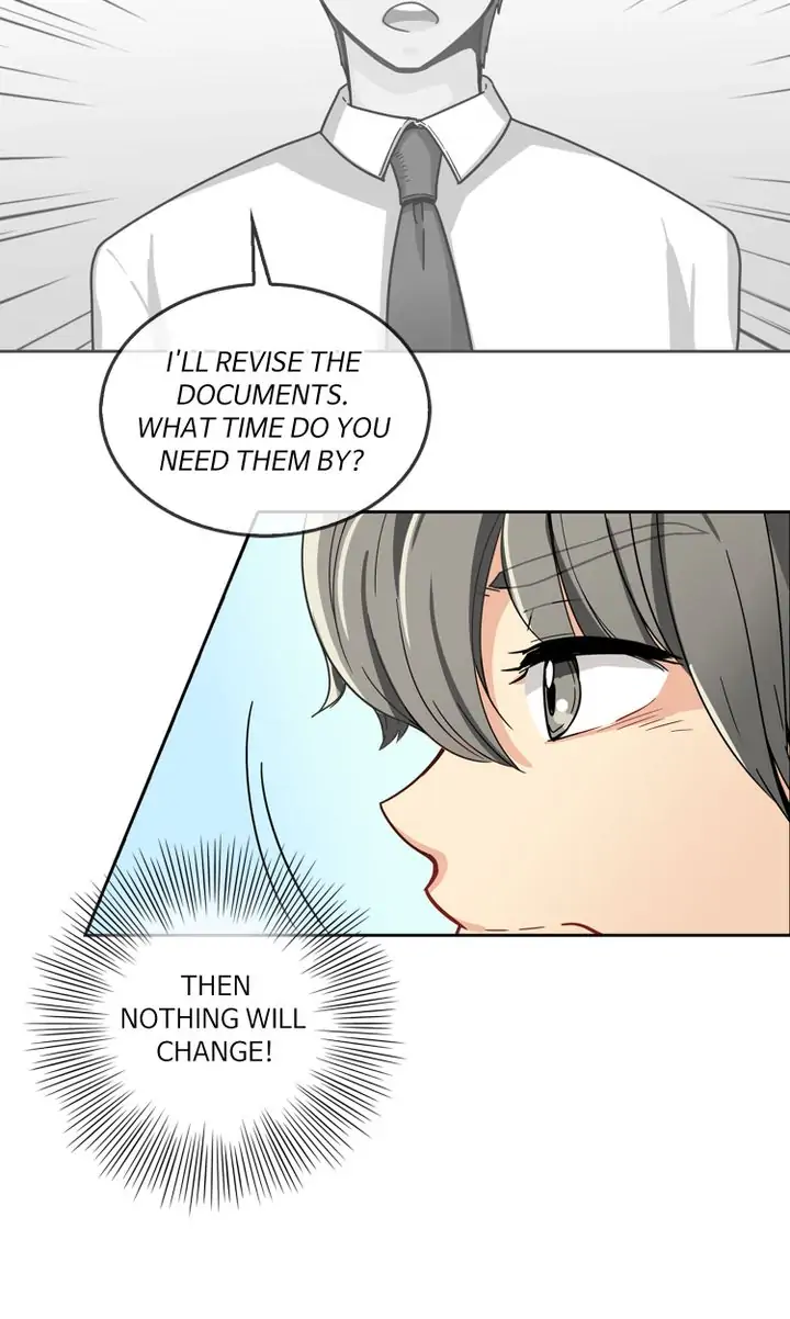Read Three’s a Crowd chapter 36 image 67 on Lezhin