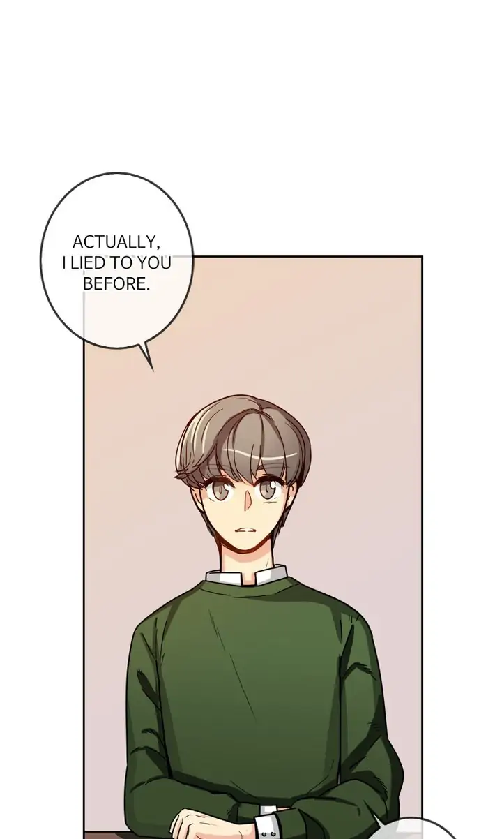 Read Three’s a Crowd chapter 36 image 68 on Lezhin