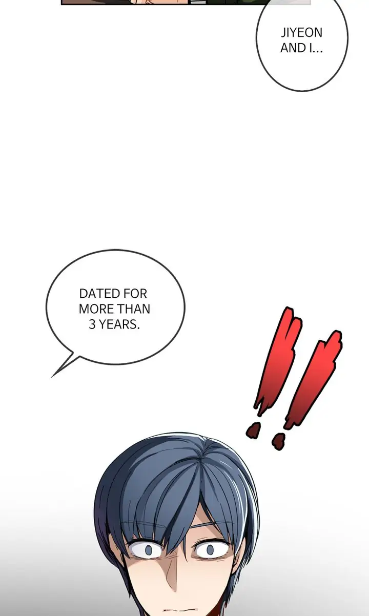 Read Three’s a Crowd chapter 36 image 69 on Lezhin