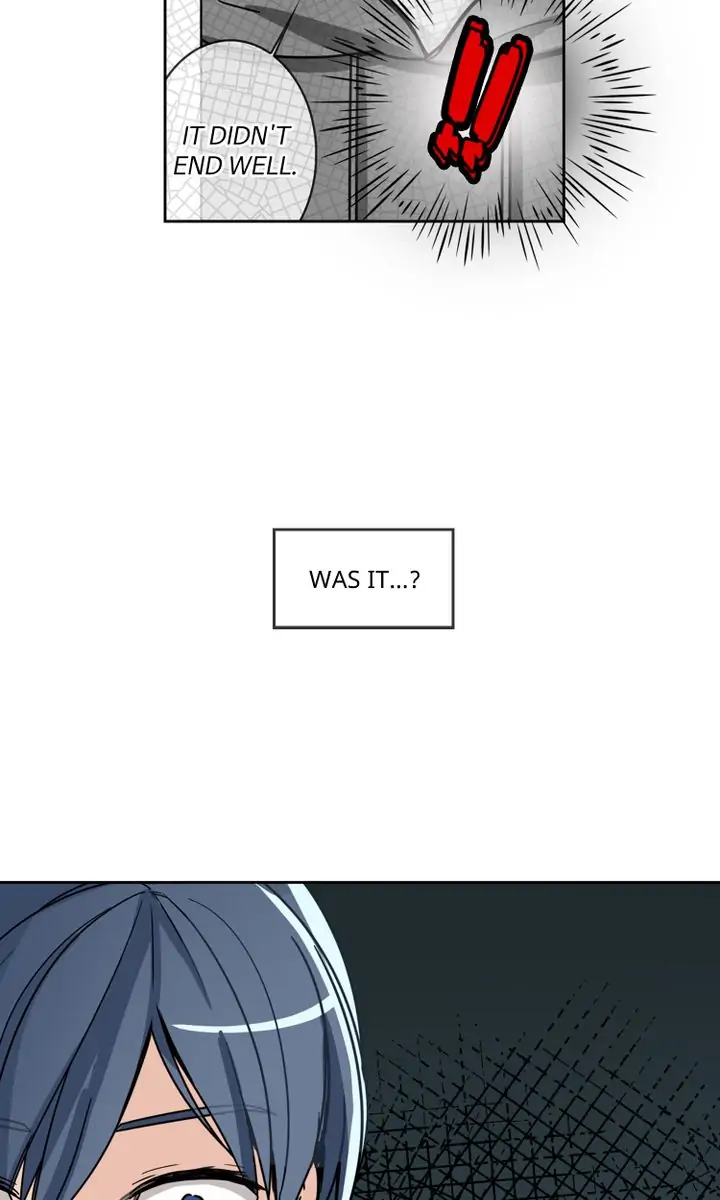 Read Three’s a Crowd chapter 37 image 10 on Lezhin