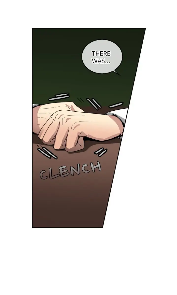 Read Three’s a Crowd chapter 37 image 14 on Lezhin
