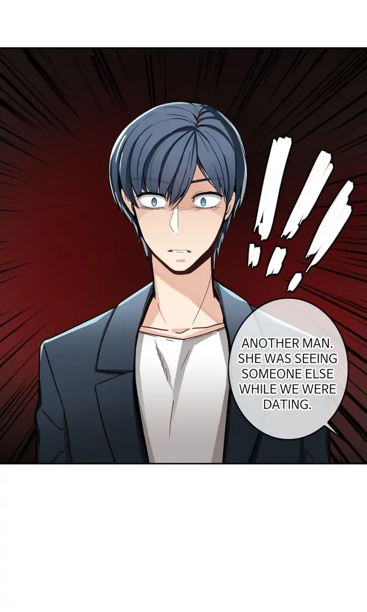Read Three’s a Crowd chapter 37 image 15 on Lezhin