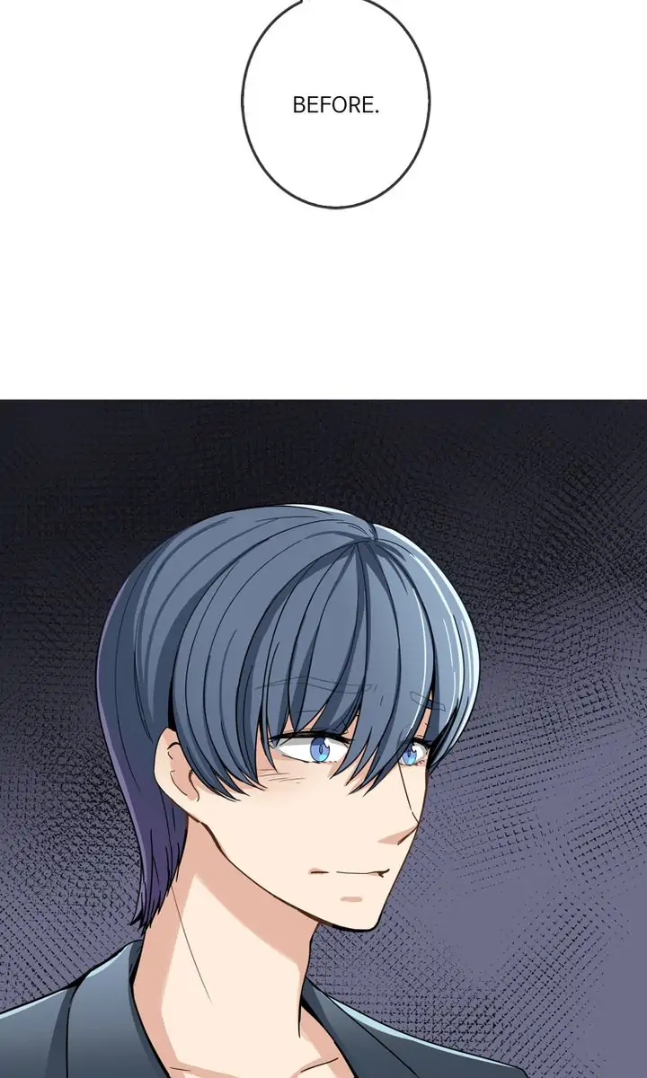 Read Three’s a Crowd chapter 37 image 20 on Lezhin