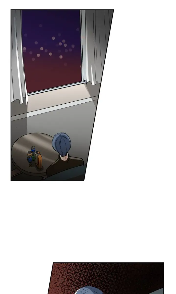 Read Three’s a Crowd chapter 37 image 24 on Lezhin